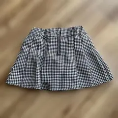 Item thumbnail for item 002ba93f-f06a-493c-9e09-f06579e11716