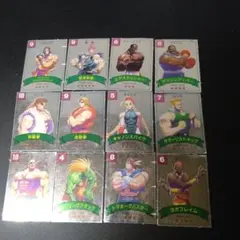 Item thumbnail for item 29b7301b-f920-4ddb-86aa-7a8c9980c9b6