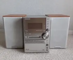 2025年最新】kenwood rxd-sv3mdの人気アイテム - メルカリ