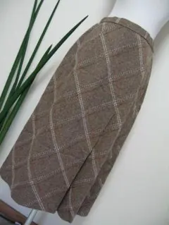 東京スタイルLEPORTE 秋冬スカート 11号