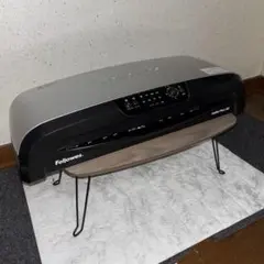 Item thumbnail for item b642f509-5534-43d4-9428-2bab962a81f5