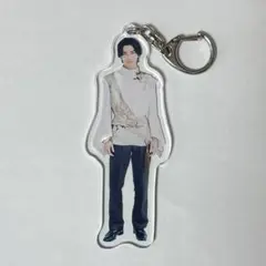 原因は自分にある。 武藤潤　アクキー