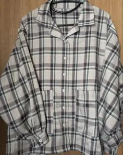 Item thumbnail for item f69840b5-8df6-4bbc-8edf-68987ebc921c