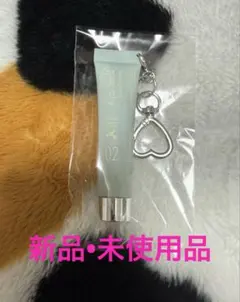 Dermela Aqua Shield Sun Cream 02のサムネイル