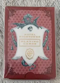 mtg 亭主の才能 英語語版 プロモ 4枚セット mtg 亭主の才能 英語語版 プロモ 4枚セット - メルカリ