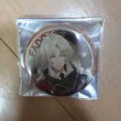 イル アクスタ 缶バッジ 幻奏喫茶アンシャンテ セット 2026年最新】幻奏喫茶アンシャンテ イルの人気アイテム - メルカリ