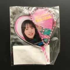 Item thumbnail for item a11dcc9f-9163-41eb-a168-033e93249831