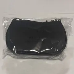 Number_i LIVE TOUR 2024 No.I ショルダーポーチ