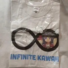 2025年最新】指出毬亜 tシャツの人気アイテム - メルカリ