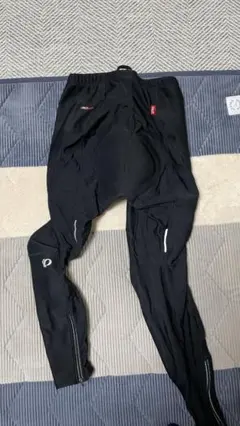 Item thumbnail for item 94057421-987f-4c5e-b4ac-8c30054528f7