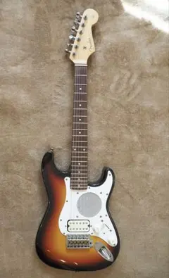 2026年最新】fender st-champの人気アイテム - メルカリ