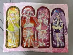 ハロウィン ガァルマゲドン おしゃまトリックス プリパラ - メルカリ