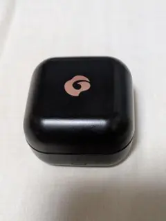 GLIDiC TW-9100 ワイヤレスイヤフォン