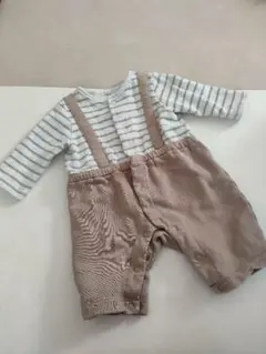 mii様 リクエスト 2点 まとめ商品