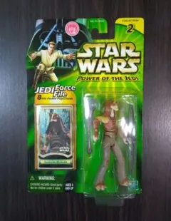 2025年最新】スターウォーズ ベーシックフィギュアの人気アイテム