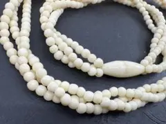 M7135 ネックレス　ヴィンテージ アクセサリー