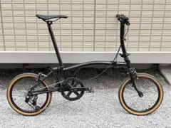 2026年最新】Brompton S2Lの人気アイテム - メルカリ