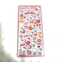 はなこ@プロフ確認お願いします。様 リクエスト 2点 まとめ商品