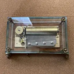 Item thumbnail for item d7402da3-4dc7-4506-bdc7-34516eb4893e