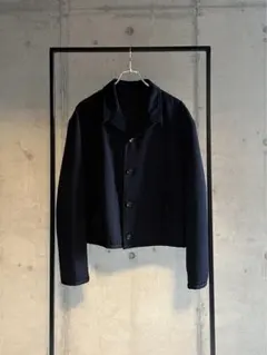 2025年最新】COMME des GARCONS HOMME PLUS メンズ ジャンパー