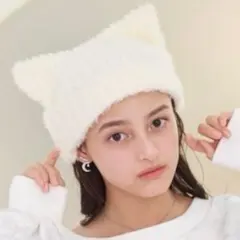 Item thumbnail for item c78a6634-9982-4a27-b528-a3855aade8f6