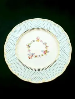 2026年最新】ミントン オールドの人気アイテム - メルカリ