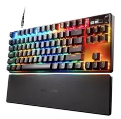 2026年最新】ラピッドトリガーキーボードの人気アイテム - メルカリ