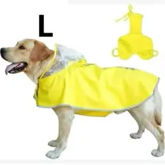 Item thumbnail for item adb2cad2-3bcb-4d36-8e2d-779627937b99