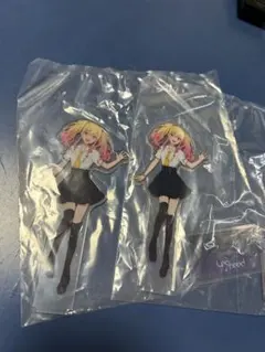 プロセカ 一番くじ