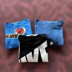 n-i23様 リクエスト 2点 まとめ商品