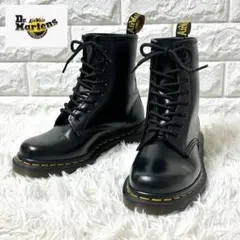 ✨極美品✨　ドクターマーチン　ショートブーツ　レザー　KV05Z AW006 楽天市場】dr.martens aw006（ブーツ｜メンズ靴）：靴の通販