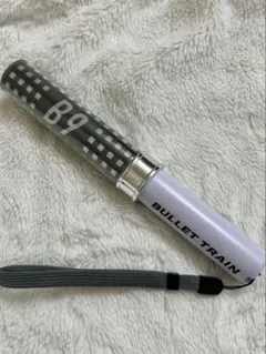 超特急 マサヒロ B9ペンライト - メルカリ