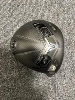 コブラ COBRA DS-ADAPT LS 10.5度 ドライバー ヘッドのみ - メルカリ