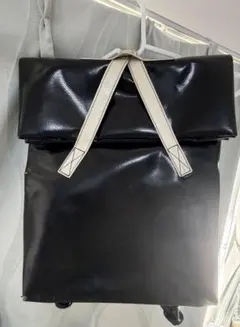 2026年最新】F253 kowalskiの人気アイテム - メルカリ