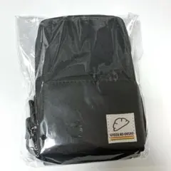 Item thumbnail for item dee372a9-9547-47ef-a4d3-d3d25f2b2bef