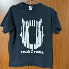 【美品】DIR EN GREY UROBOROS Tシャツ サイズM DIR EN GREY UROBOROS Tシャツ Mサイズ - メルカリ