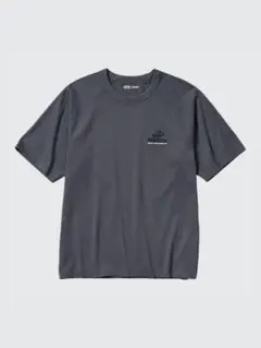 スヌーピーTさん