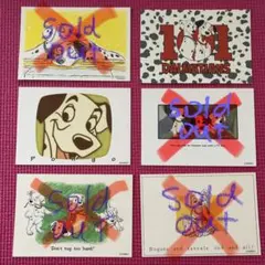 Item thumbnail for item 56e4db2b-3dc3-454d-91e1-cfff64c9f5a5