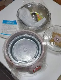 Item thumbnail for item ba6734ea-35f2-410f-a130-5e8a23db415a