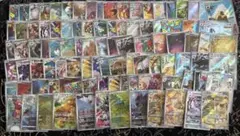 アロ まとめ買い歓迎様 リクエスト 2点 まとめ商品