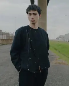 2026年最新】アナクロノーム ライダースの人気アイテム - メルカリ