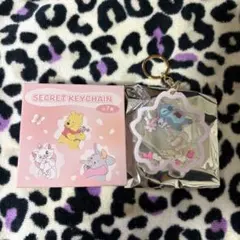 Item thumbnail for item 46cfbd29-4350-4bbb-ab21-f57bc9be49c2