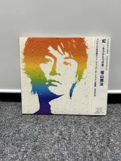 Item thumbnail for item 885fbc4b-6f03-4efa-867d-b26ddb81da33