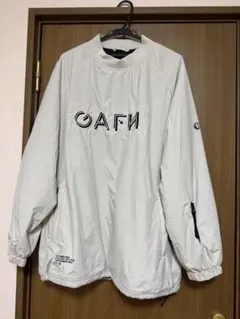 GAFH ウェア スノーボード