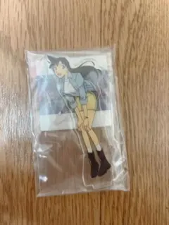 名探偵コナン 毛利蘭 アクリルスタンドのサムネイル
