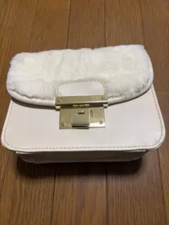 Item thumbnail for item 07fa7fe3-995c-4fb0-b93a-22e708d58bb9