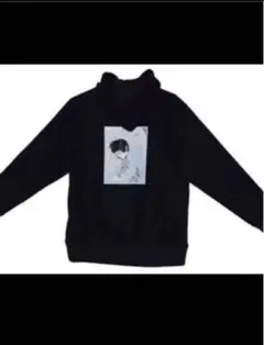 2025年最新】江口寿史 パーカーの人気アイテム - メルカリ