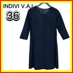 Item thumbnail for item f745f7ab-fbc4-4143-9dd7-8ca82381e2a6