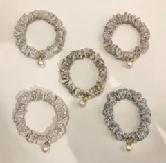 うさこ様 リクエスト 2点 まとめ商品