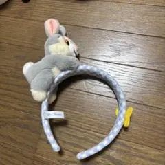 2026年最新】とんすけぬいぐるみの人気アイテム - メルカリ